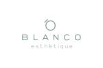 Blanco Esthétique