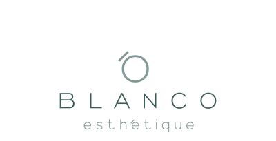 Blanco Esthétique